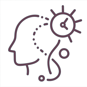 Atención Divergente