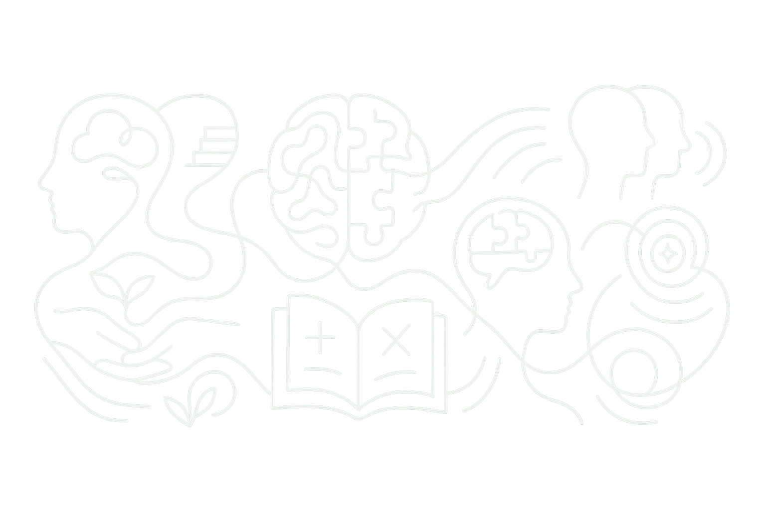 Chatgpt Image 1 Oct 2025, 12 18 56