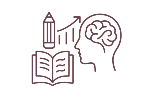 Desafíos Del Aprendizaje