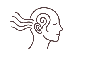 Procesamiento Sensorial Divergente (dps)