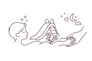 Acompanamiento Psicologico Para Infancia