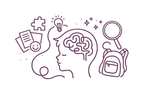 Deteccion Y Diagnostico De Neurodivergencias En La Infancia