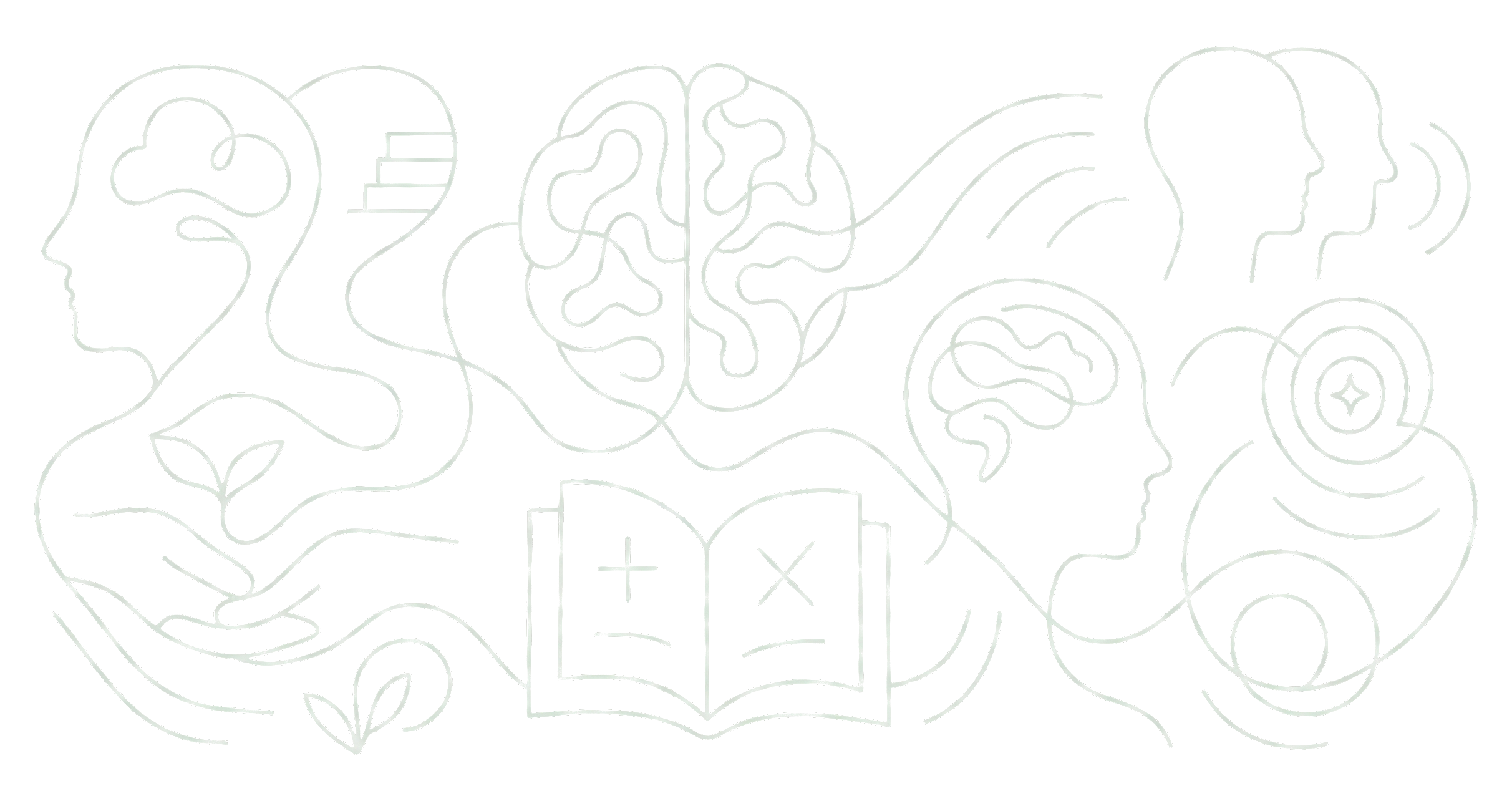 Espacio Acompañamiento Respeto Neurodiversidad