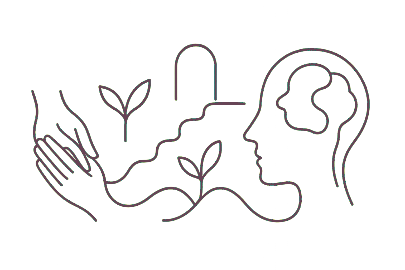 Ilu Acompañamiento Psicologico