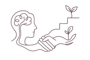 Ilu Acompañamiento Psicologico