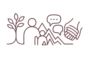 Ilu Asesorias Familiares Neurodivergencias