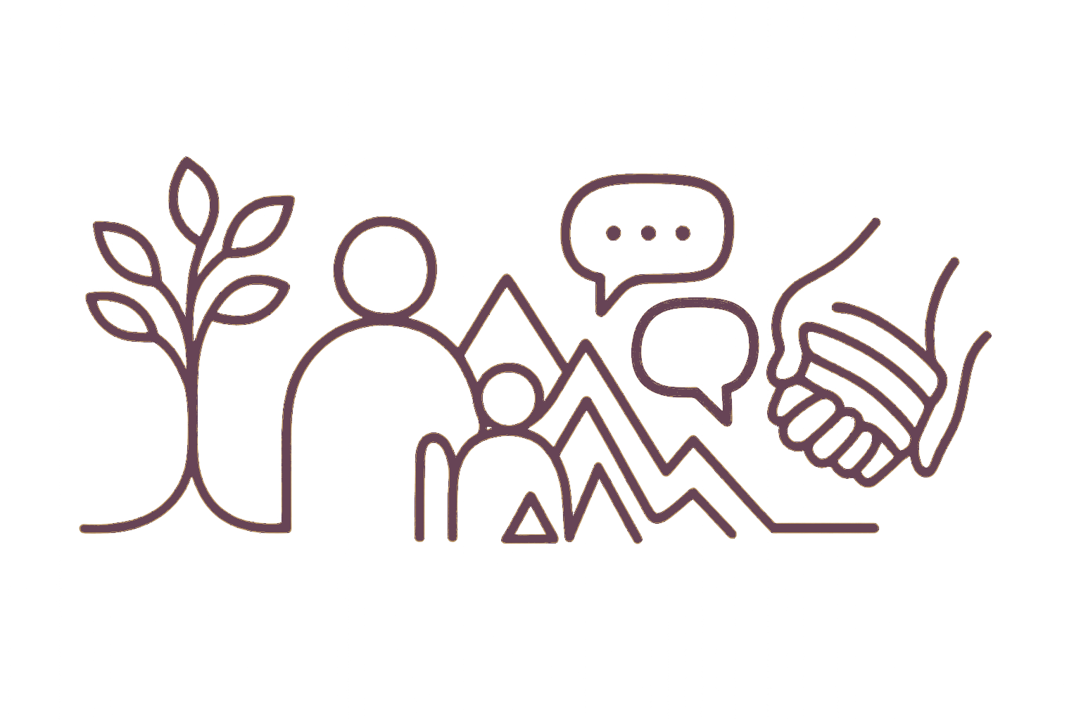 Ilu Asesorias Familiares Neurodivergencias