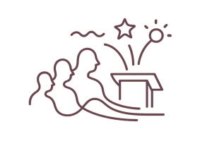 Ilu Formaciones Charlas Neurodiversidad