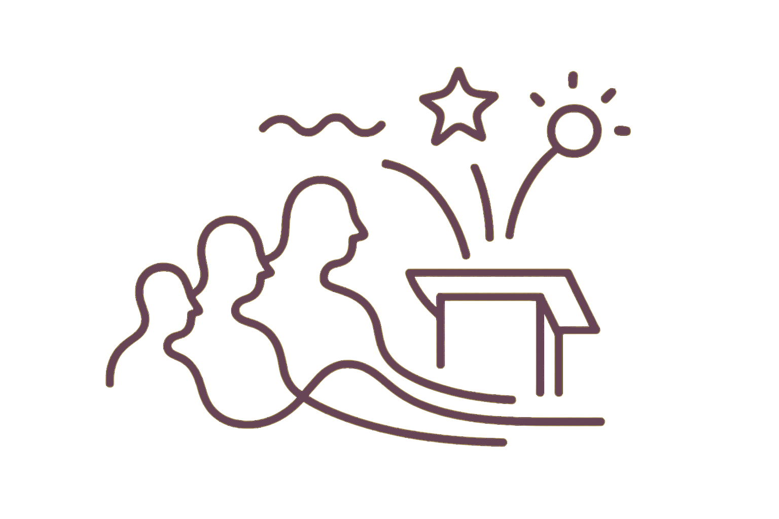 Ilu Formaciones Charlas Neurodiversidad