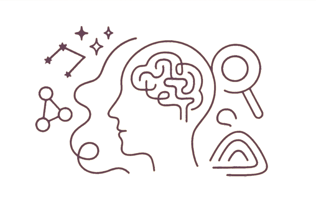 Ilu Identificacion Neurodivergencias
