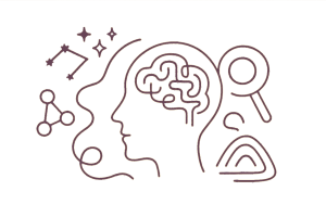 Ilu Identificacion Neurodivergencias