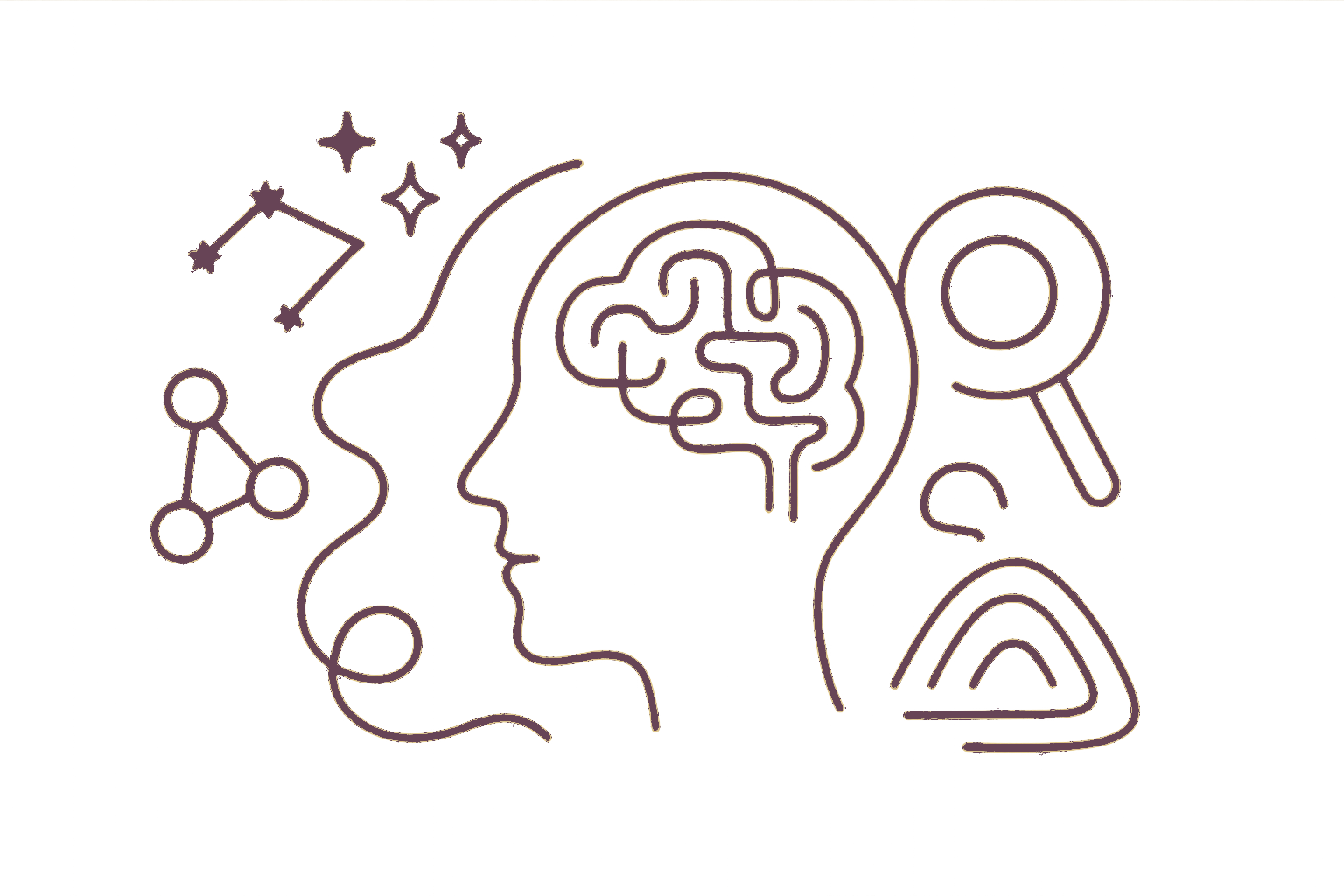 Ilu Identificacion Neurodivergencias