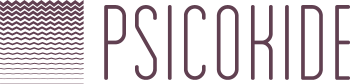 Psicokide