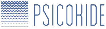 Psicokide