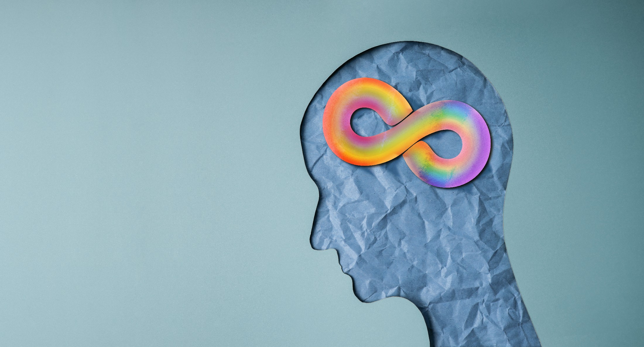 Psicokide - servicios de psicología